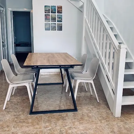 Lovely Casa Felicidad, Swimming Pool, Wifi X Private Garden Сasa de vacaciones Playa Blanca (Lanzarote)