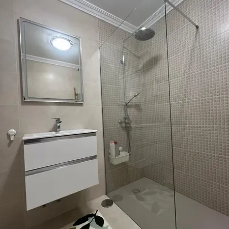 Lovely Casa Felicidad, Swimming Pool, Wifi X Private Garden Playa Blanca (Lanzarote)