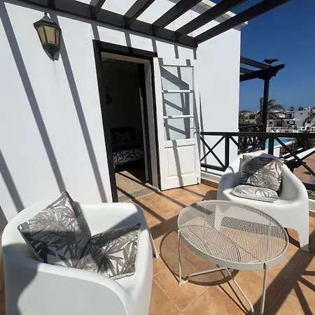 Lovely Casa Felicidad, Swimming Pool, Wifi X Private Garden *