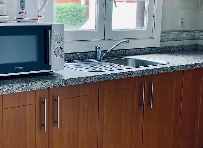 بيت للعطل Lovely Casa Felicidad, Swimming Pool, Wifi X Private Garden *