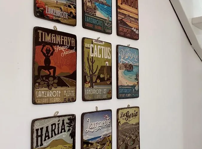 بيت للعطل Lovely Casa Felicidad, Swimming Pool, Wifi X Private Garden