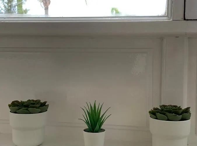 Lovely Casa Felicidad, Swimming Pool, Wifi X Private Garden بلايا بلانكا