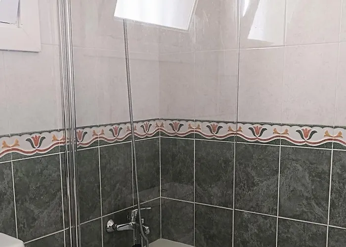 بيت للعطل Lovely Casa Felicidad, Swimming Pool, Wifi X Private Garden