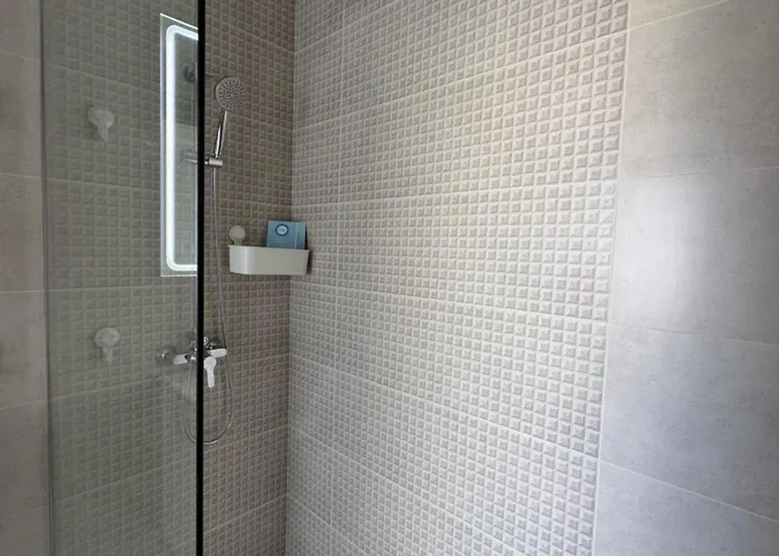 Lovely Casa Felicidad, Swimming Pool, Wifi X Private Garden بيت للعطل بلايا بلانكا