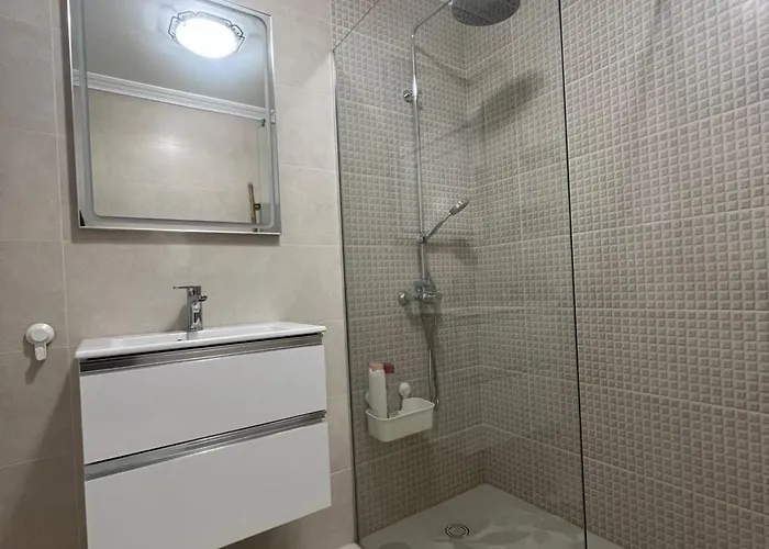 Lovely Casa Felicidad, Swimming Pool, Wifi X Private Garden بلايا بلانكا