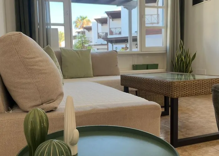 بيت للعطل Lovely Casa Felicidad, Swimming Pool, Wifi X Private Garden