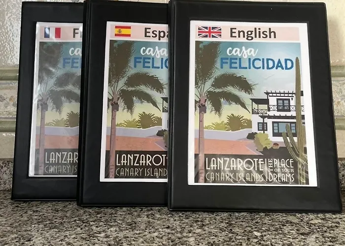 Lovely Casa Felicidad, Swimming Pool, Wifi X Private Garden بلايا بلانكا