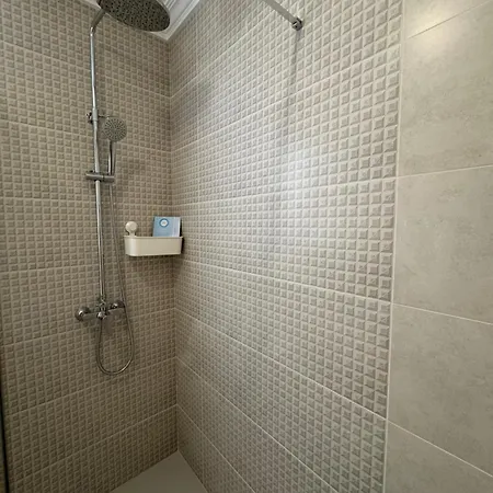 別荘 Lovely Casa Felicidad, Swimming Pool, Wifi X Private Garden *